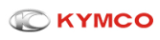 Kymco 正規取扱店です